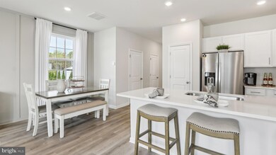 153 Corolla Dr, Egg Harbor Township, NJ 08234 - photo 6