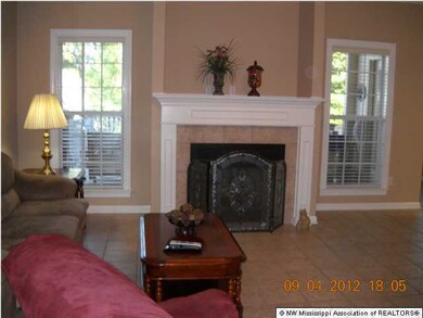 unlisted-address, Hernando, MS 38632 - photo 3