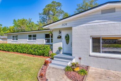2120 Belinda Cir, Jacksonville, FL 32216 - photo 3