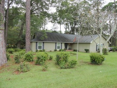 1440 Larkin Ave, Tifton, GA 31794 - photo 3