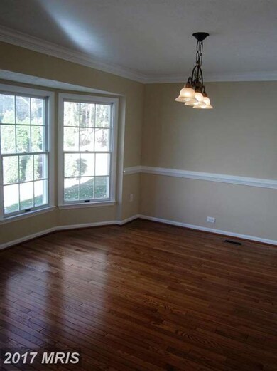 6133 Watch Chain Way, Columbia, MD 21044 - photo 4