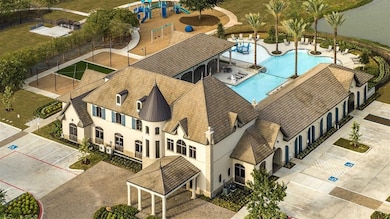 19318 Seabiscuit Stable Trail, Tomball, TX 77377 - photo 5