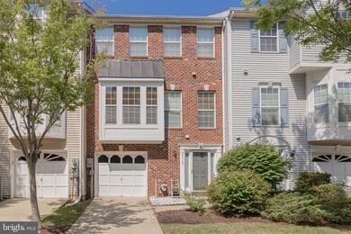 8110 Mallard Shore Dr, Laurel, MD 20724 - photo 3