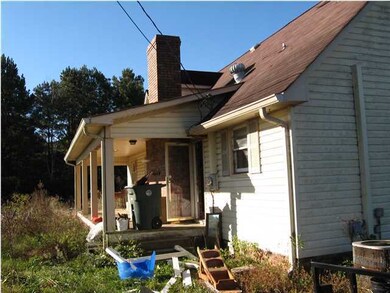 38 Dogwood Rd, Tunnel Hill, GA 30755 - photo 2