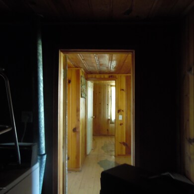 540 N Main 007