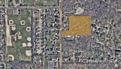 0 Nichols Rd, Kalamazoo, MI 49007 - photo 2