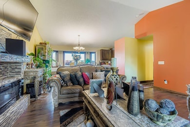 1045 162nd Ln NW, Andover, MN 55304 - photo 7