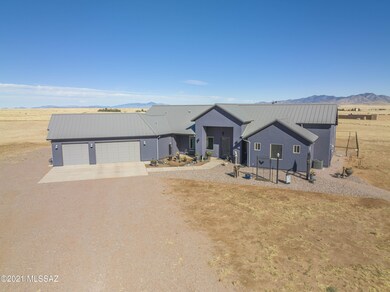 DJI_0110