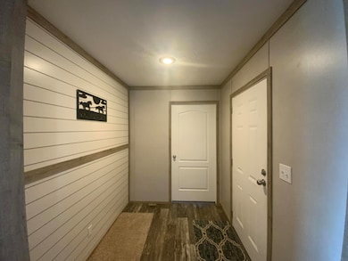 1118 Holly Glen Rd, Decatur, TN 37322 - photo 4