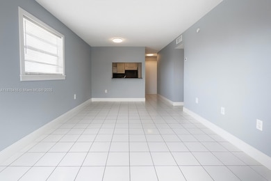 140 NW 14th Ave unit 5, Miami, FL 33125 - photo 3