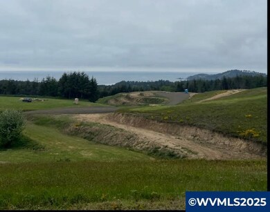 2840 NE Big Creek Rd, Newport, OR 97365 - photo 3