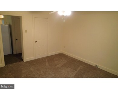 29 N 23rd St unit 2, Reading, PA 19606 - photo 5