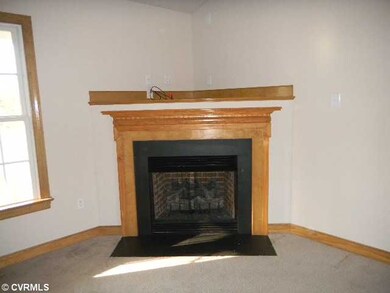 61 Hardwood Ln, Hanover, VA 23069 - photo 3