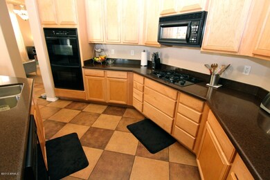 Kitchen #2