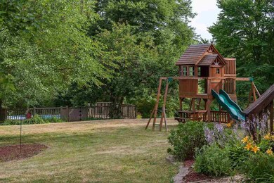 14 Gabrity Rd, Highland, NY 12528 - photo 5