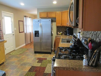 new home 001