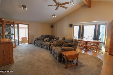 3746 Armstead Place, Lima, OH 45804 - photo 7