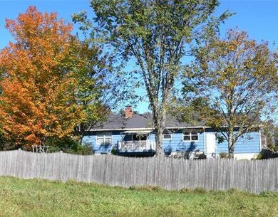 1 Clay Rd, Gorham, ME 04038 - photo 3