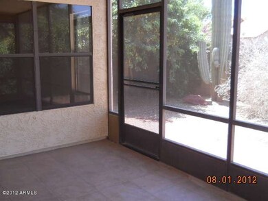 Arizona room2