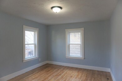 2 Mckinley Rd, Worcester, MA 01605 - photo 5