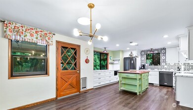 4848 Sharpe Rd, Anacortes, WA 98221 - photo 7