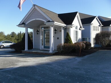 3 Peachey Cir, Middleton, MA 01949 - photo 2