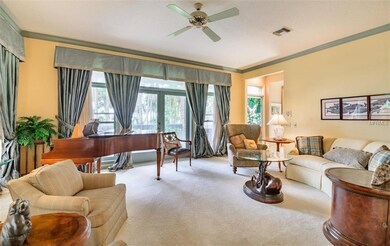 1171 N Indian River Dr, Cocoa, FL 32922 - photo 5