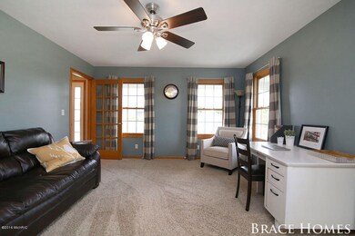 7380 Indigo Ridge Dr SW, Byron Center, MI 49315 - photo 5
