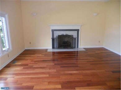 13 Elderberry Ct, Hockessin, DE 19707 - photo 2