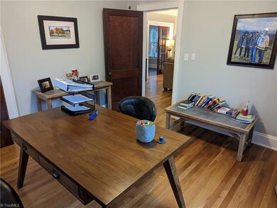 830 Dixon Ave, Asheboro, NC 27203 - photo 5