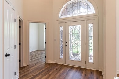 105 Bonnabel Place, West Monroe, LA 71291 - photo 4