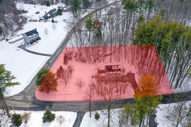 37 English Range Rd, Derry, NH 03038 - photo 6