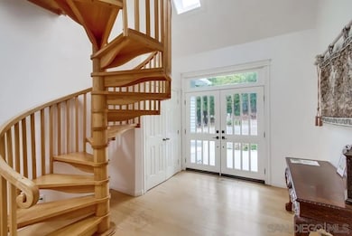 4499 Toyon Mountain Rd, Julian, CA 92036 - photo 4