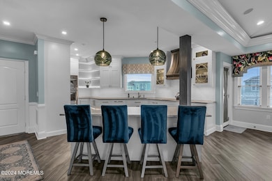 16 Tradewinds Ln, Rumson, NJ 07760 - photo 4