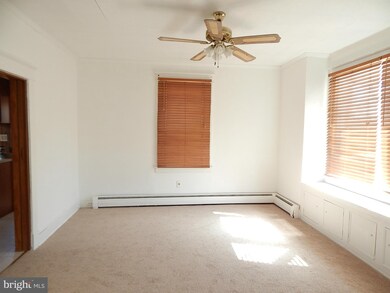 1105 Taylor Ave, Halethorpe, MD 21227 - photo 7