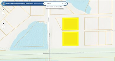 0 Sixma Rd unit MFRO6299573, Deltona, FL 32738 - photo 2