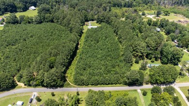 DJI_0534-HDR