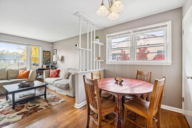 1411 Pershing Dr, Columbus, OH 43224 - photo 7