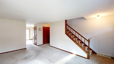 302 Swanton Rd, Madison, WI 53714 - photo 6