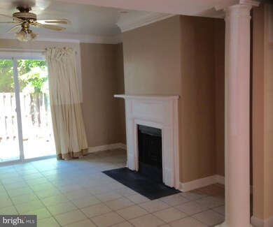 112 Autumn Hill Way, Gaithersburg, MD 20877 - photo 2