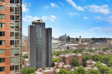 The Toren unit 2302, Brooklyn, NY 11201 - photo 7