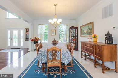 13012 Winding Creek Rd, Bowie, MD 20721 - photo 7