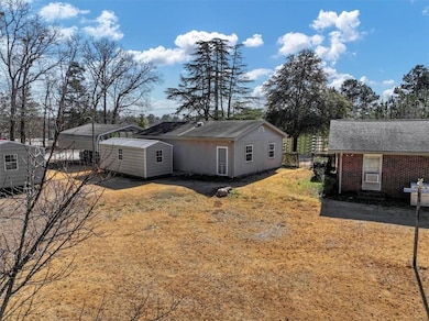 1891 Highway 81 E, McDonough, GA 30252 - photo 4