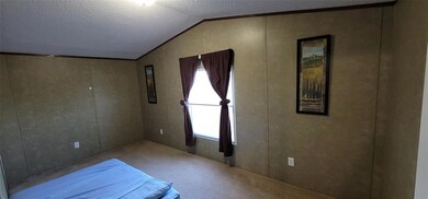 297 Latham Ln, Rhome, TX 76078 - photo 6