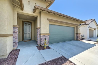 9173 Vervain Way, Sacramento, CA 95829 - photo 6