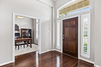 8605 Lantana Dr, North Richland Hills, TX 76180 - photo 5