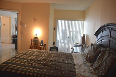 15390 SW 76th Terrace unit 102, Miami, FL 33193 - photo 7