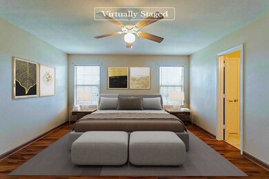 1620 Timber Glen Dr, Bedford, TX 76022 - photo 4