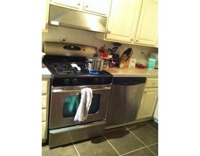 10 Franklin Ave unit G-1, Revere, MA 02151 - photo 4