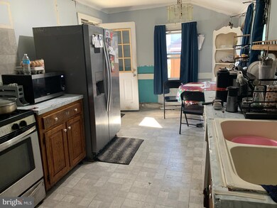 813 North St, Millville, NJ 08332 - photo 3